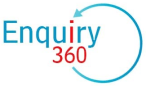 Enquiry 360